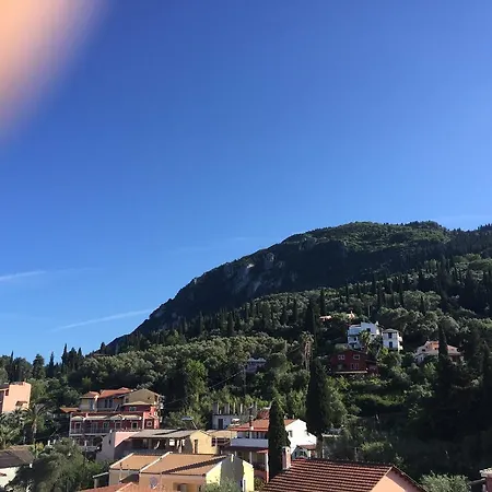 Hotel Benitsa