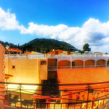 Benitsa