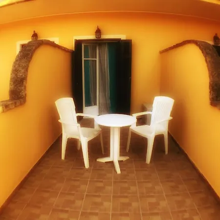 Benitsa